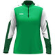 Ziptop Dynamic Damen