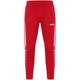 Polyesterhose Power