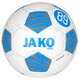 Trainingsball Animal TEAMSHOP89