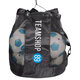 Ballsack TEAMSHOP89
