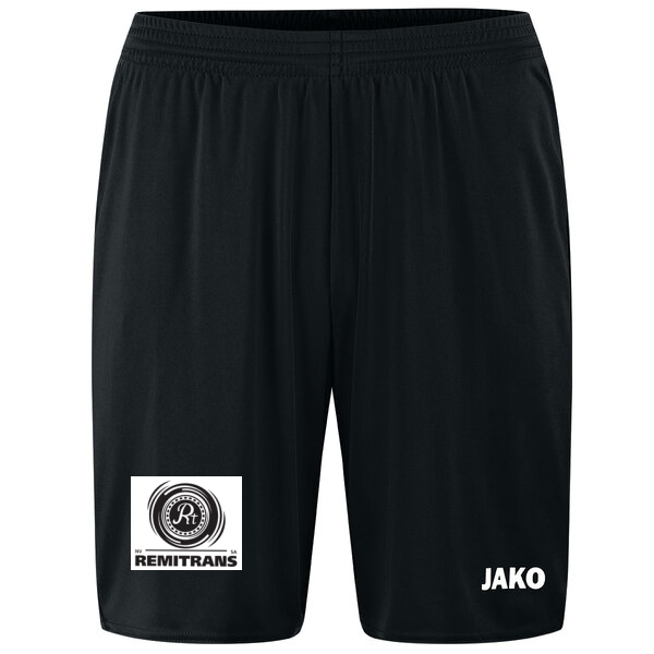 Short Manchester 2.0