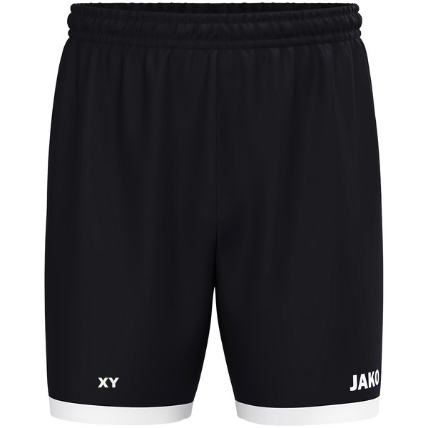 Sporthose One