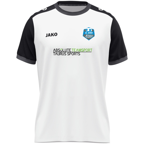 Camp Trikot