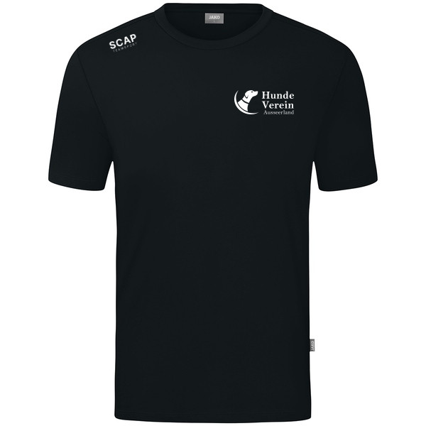 T-Shirt Organic 