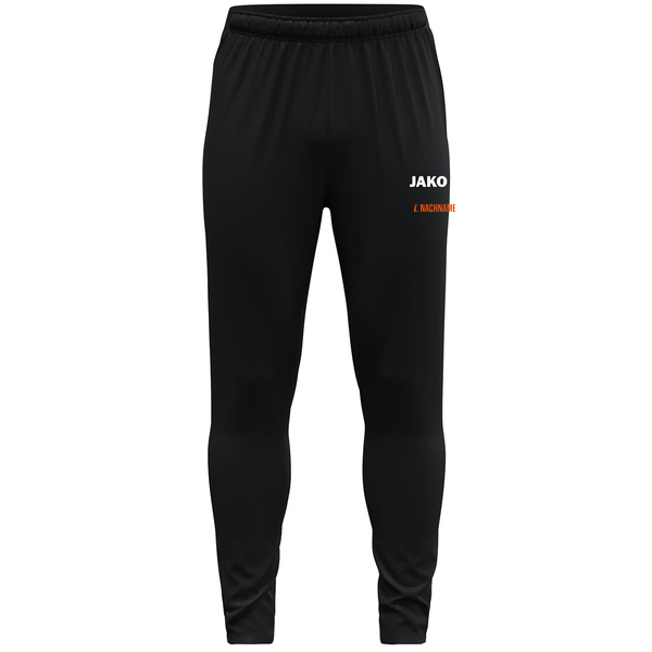 Trainingshose Dynamic
