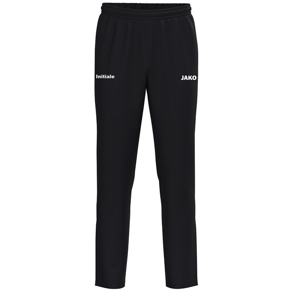 Webhose One