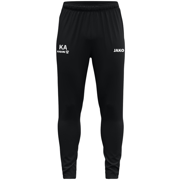 Trainingshose Dynamic