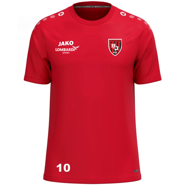 T-Shirt One