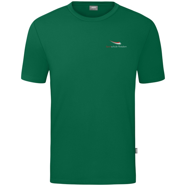 T-Shirt Organic 