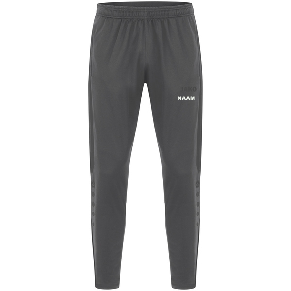 Polyesterbroek Power