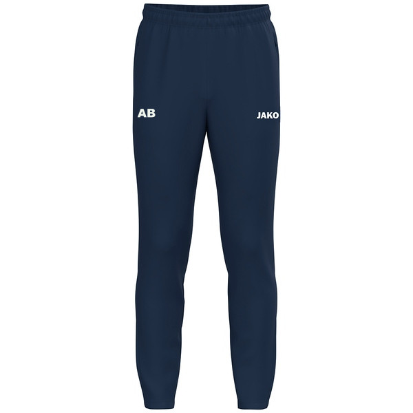 Pantalon d'entraînement One