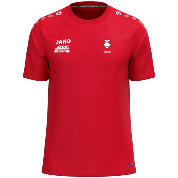 T-Shirt One