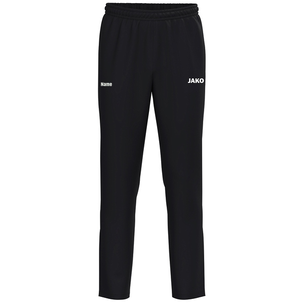 Webhose One
