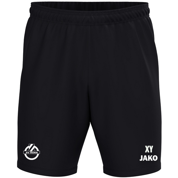 Trainingsshort One