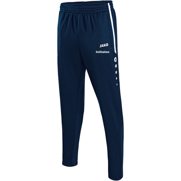 Trainingshose Active