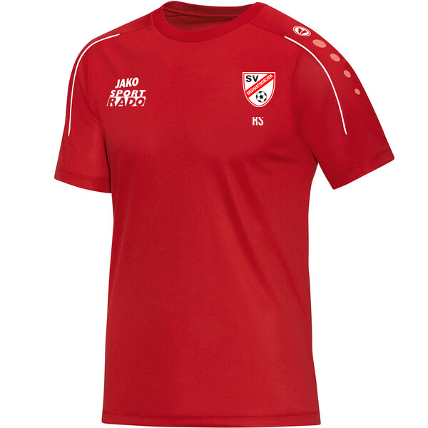 T-Shirt Classico