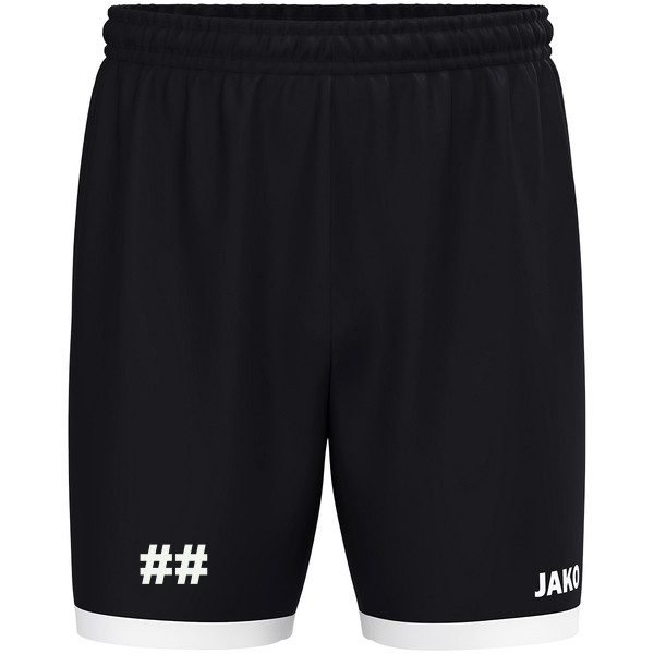 Sporthose One