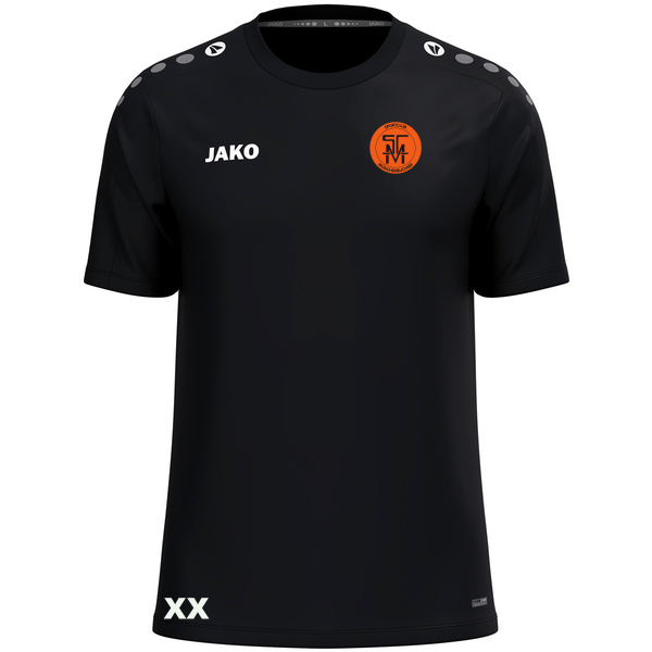 T-Shirt One