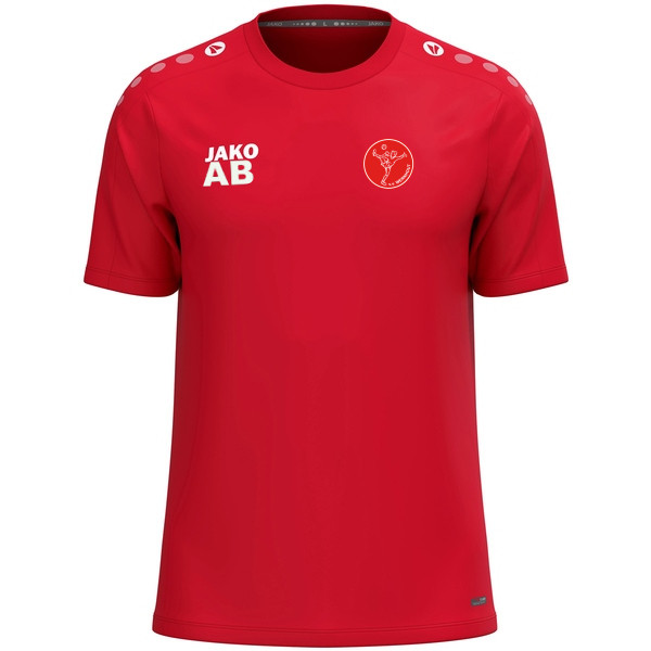T-shirt One