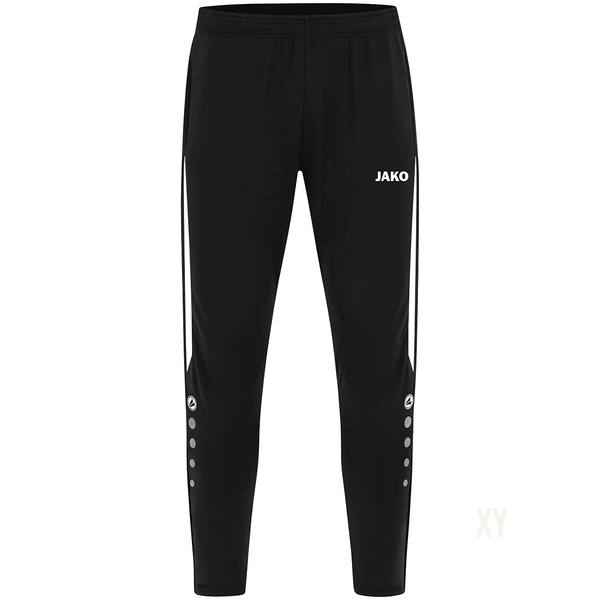Trainingshose Power