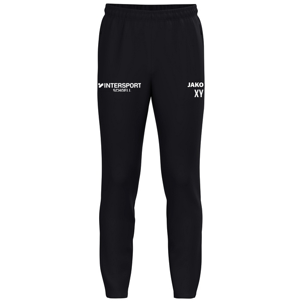 Trainingshose One