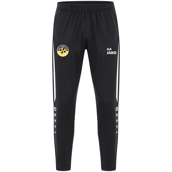 Pantalon polyester Power