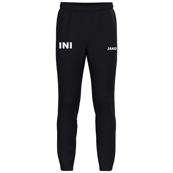 Trainingshose One