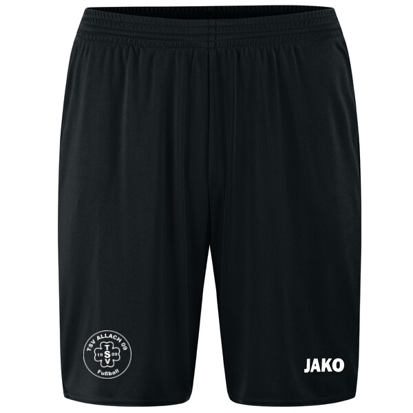 Sporthose Manchester 2.0 ohne Innenslip