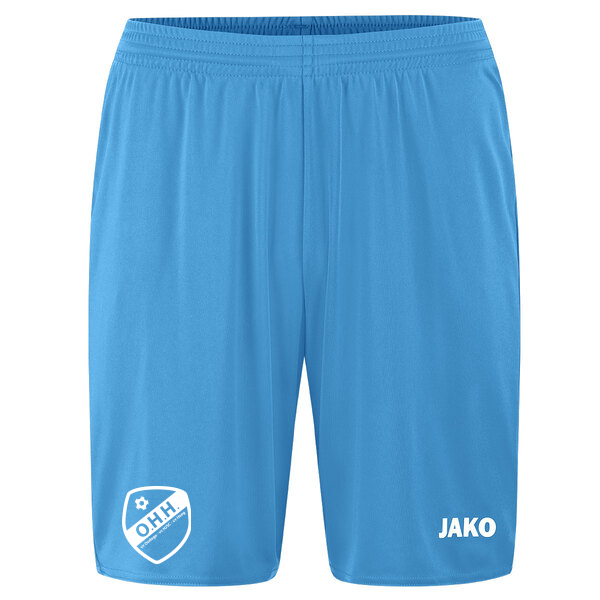 Short Manchester 2.0