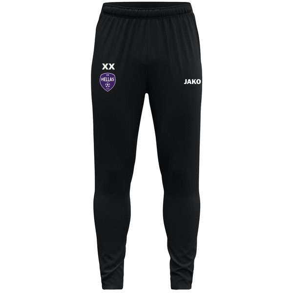 Trainingsbroek Dynamic