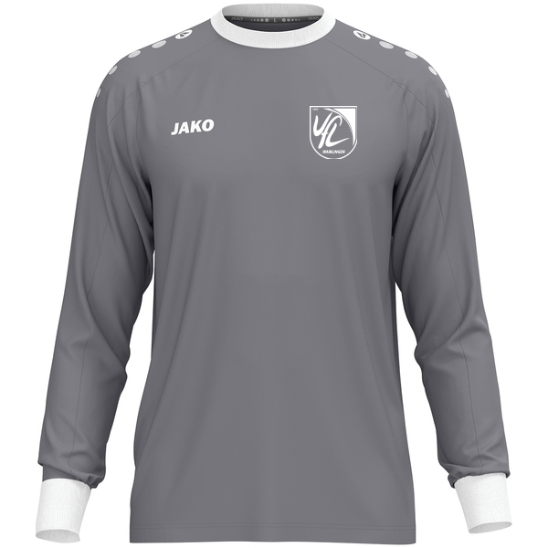 Torwart Trikot One