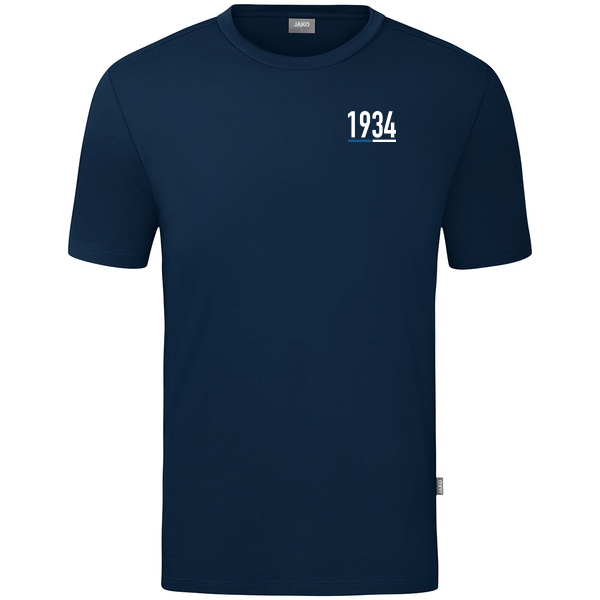 T-Shirt Organic 