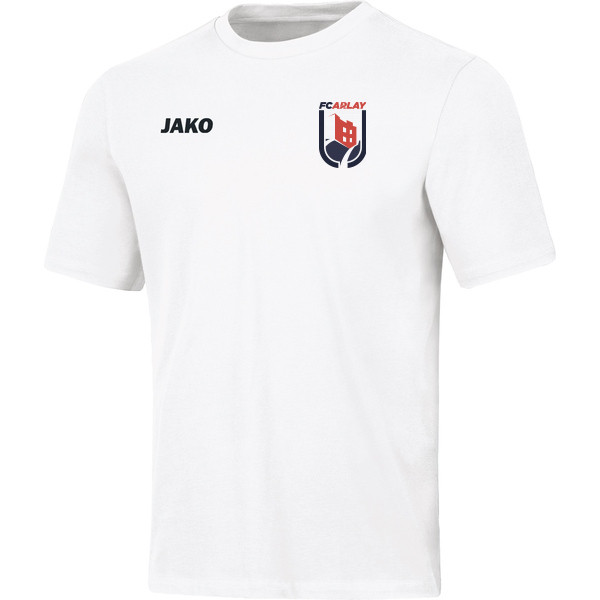 T-shirt Base
