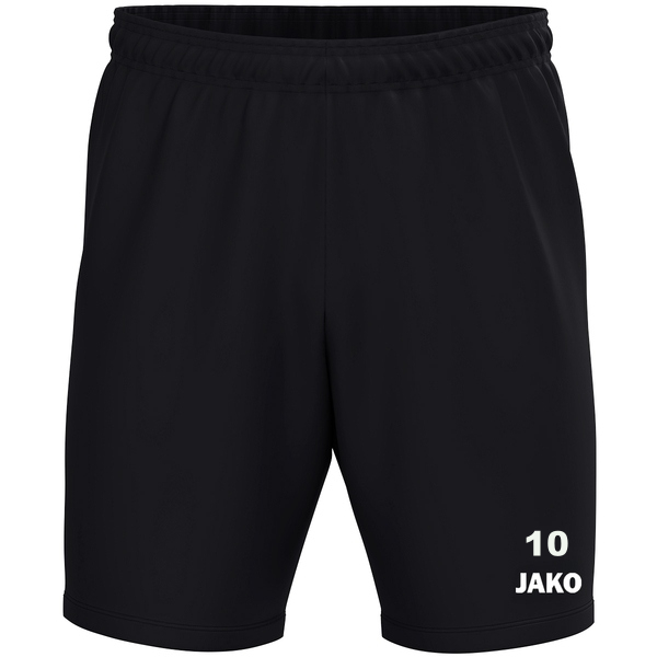 Trainingsshort One