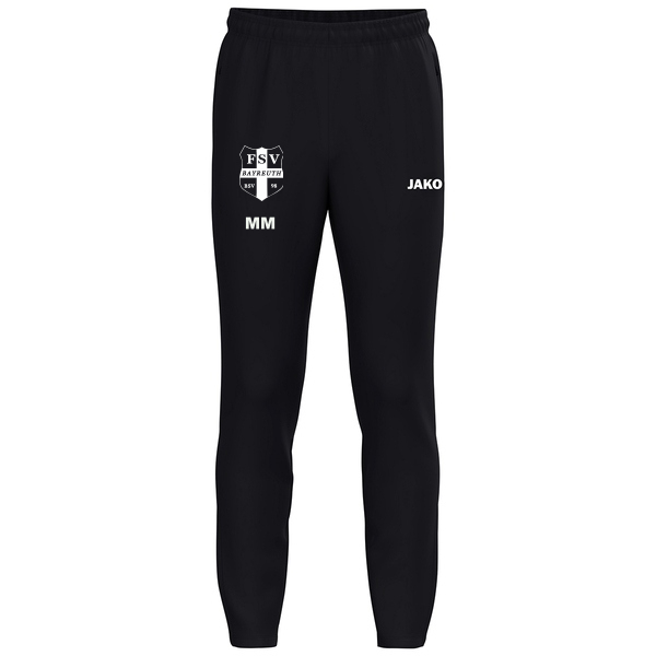 Trainingshose One