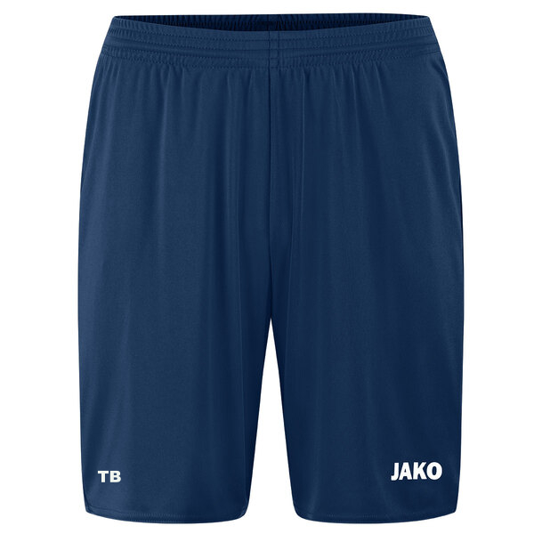 Short Manchester 2.0