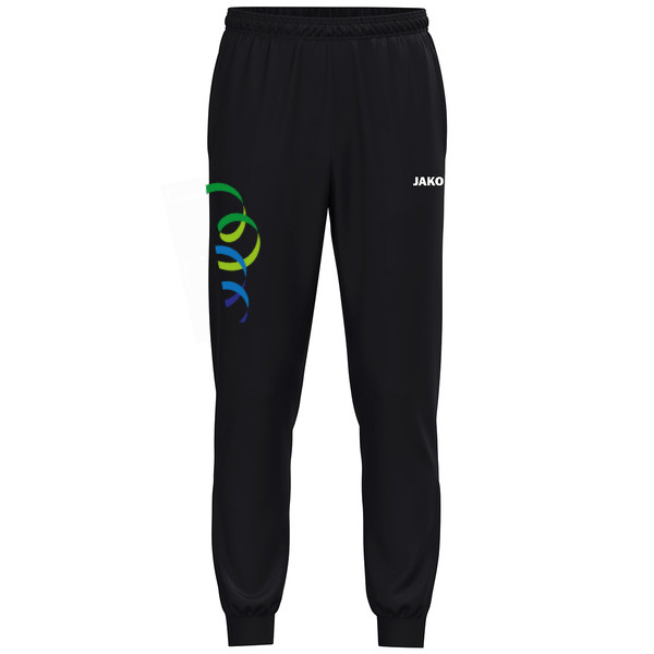 Polyesterbroek One
