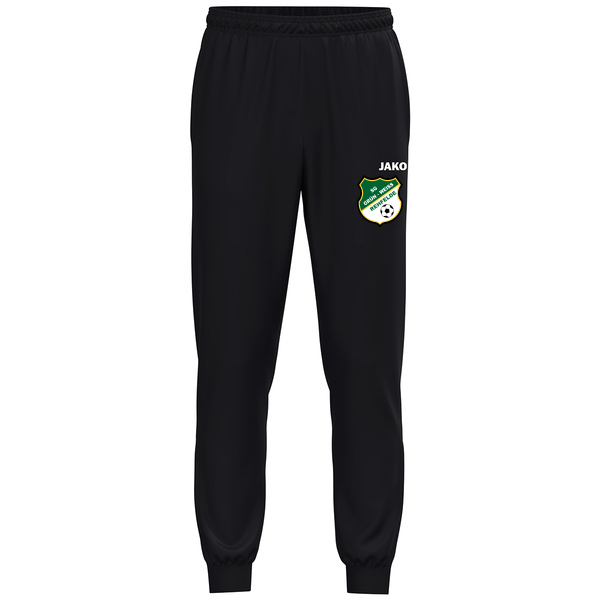 Polyesterhose One