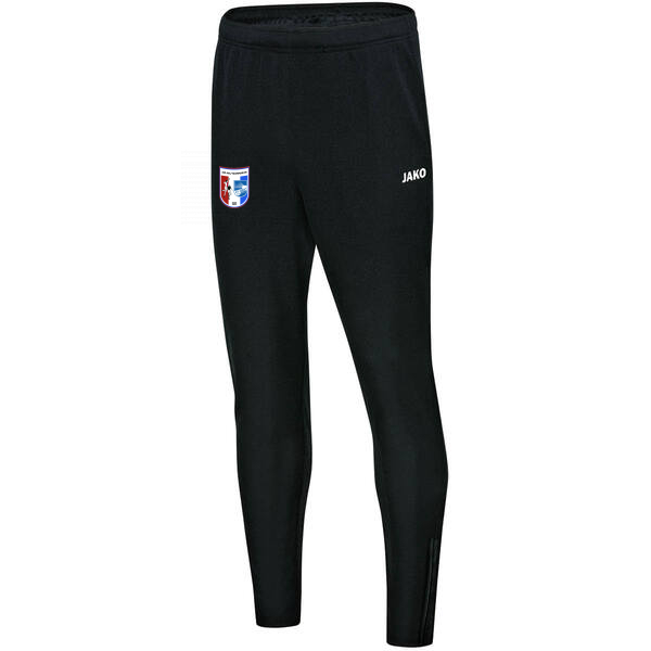 Trainingsbroek Classico