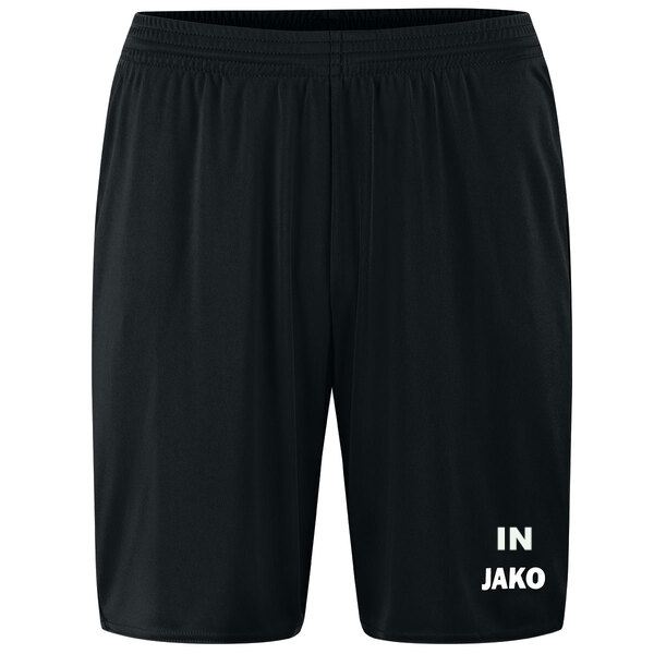 Sporthose Manchester 2.0 ohne Innenslip