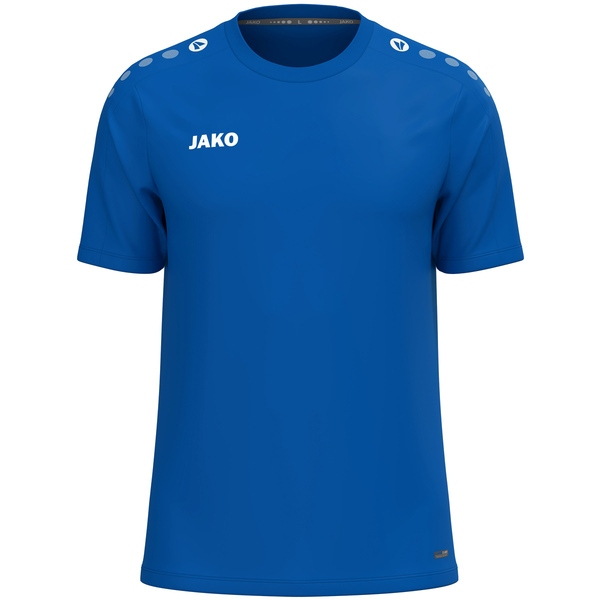 T-Shirt One