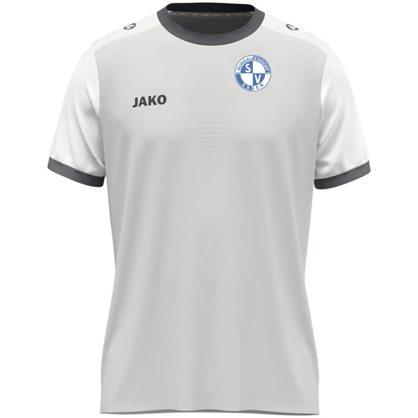 Trikot Dynamic kurzarm