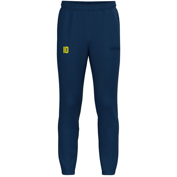 Trainingshose One