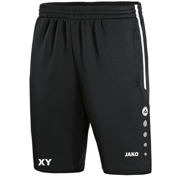 Trainingsshort Active