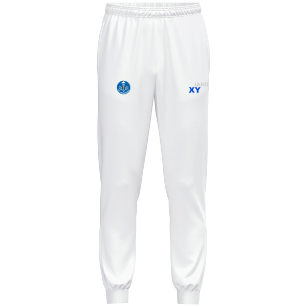 Polyesterhose One