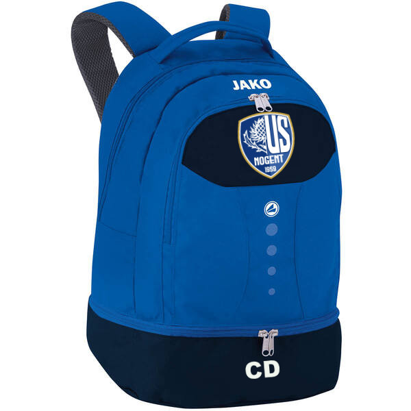 Sac à dos TLS