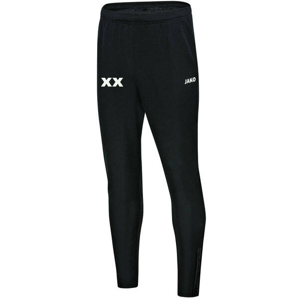 Trainingshose Classico