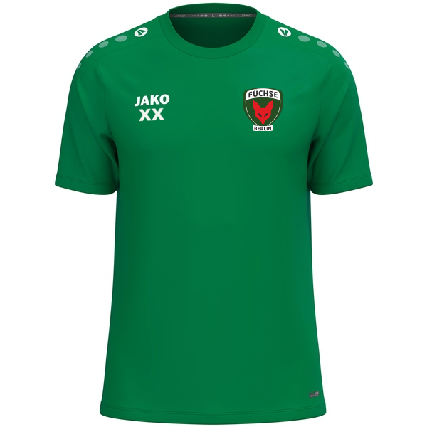 T-Shirt One