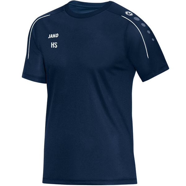 T-Shirt Classico