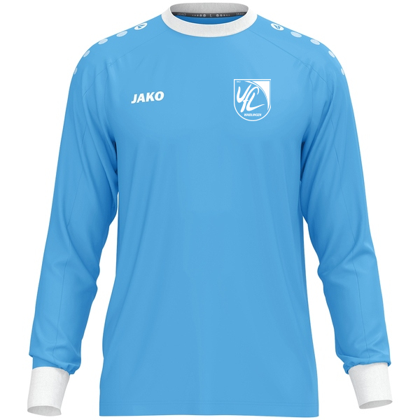 Torwart Trikot One